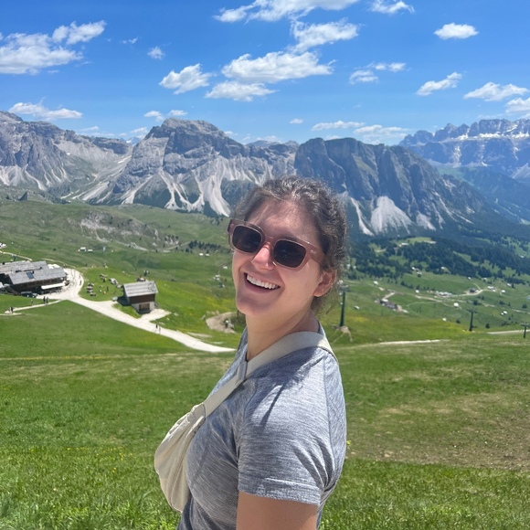 rachelprokupek